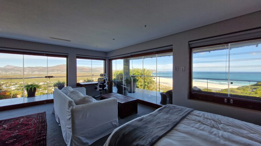 To Let 3 Bedroom Property for Rent in Chapman